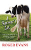 Roger Evans / A Farmer's Lot (Hardback)