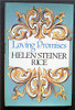 Helen Steiner Rice / Loving Promises (Hardback)