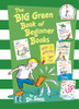 Dr. Seuss / Big Green Book of Beginner Books (Hardback)