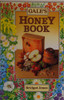 Bridget Jones / Gales' Honey Book (Hardback)