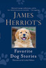 James Herriot / James Herriot's Favourite Dog Stories (Hardback)