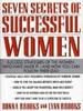 Donna Brooks / Seven Secrets of Successful Women (Hardback)