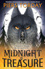 Piers Torday / Midnight Treasure (Hardback)