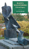 Ulf Zander / Raoul Wallenberg (Hardback)