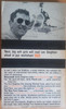 Len Deighton - Horse Under Water - Vintage PB