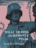 Erich Maria Remarque ( Aistrithe ag Risteárd Mac Annroai) - Scéal ar Bith ón bhFronta Thiar - PB