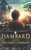 Robert Guidi / Isambard and the Cato Street Conspiracy