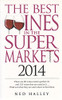 Ned Halley / Best Wine Buys In The Supermarket 2014