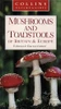 Edmund Garnweidner / Mushrooms and Toadstools of Britain & Europe