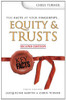 Chris Turner / Equity and Trusts