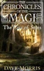 Dave Morris / Chronicles Of Magi 3 City Of Stars