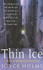 Joyce Holms / Thin Ice