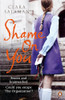 Clara Salaman / Shame On You