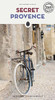 Jean Pierre Cassely / Secret Provence