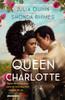 Julia Quinn / Queen Charlotte