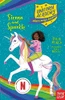 Julie Sykes / Unicorn Academy