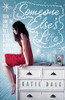 Katie Dale / Someone Else's Life