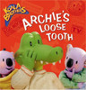 Henrietta Stickland / Archie's Loose Tooth (Children's Picture Book)