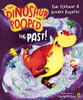 Tom Fletcher / The Dinosaur that Pooped the Past! (Children's Picture Book)