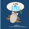 Elaheh Bos / A spot of blue (Children's Picture Book)
