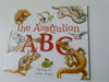 Colin Thiele / The Australian ABC (Children's Picture Book)