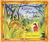 James Mayhew / Katie's Picture Show (Children's Picture Book)