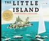 Margaret Wise Brown / The Little Island (Children's Picture Book)