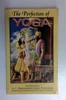 Swami A.C. Bhaktivedanta Prabhupada / The Perfection of Yoga (Vintage Paperback)