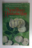 Marlene Fanta Shyer / Never Trust a Handsome Man (Vintage Paperback)