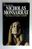 Nicholas Monsarrat / The Story of Esther Costello (Vintage Paperback)