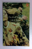 H.E. Bates / The Four Beauties: The Simple Life; the Four Beauties; the Chords of Youth; the White Wind (Vintage Paperback)
