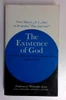 John Harwood Hick / The Existence of God (Problems of Philosophy) (Vintage Paperback)