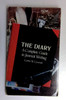 Curtis W. Casewit / The Diary: Complete Guide to Journal Writing (Vintage Paperback)
