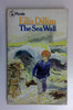 Eilis Dillon / Sea-Wall (Piccolo Books) (Vintage Paperback)