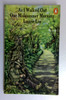 Laurie Lee / As I Walked Out One Midsummer Morning (Vintage Paperback) (1)