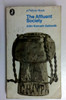Galbraith John Kenneth / The Affluent Society (Vintage Paperback)