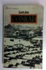 Joseph Conrad / Lord Jim (Vintage Paperback) (2)