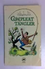 Norman Thelwell / Compleat Tangler (Vintage Paperback)