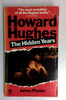 James Phelan / Howard Hughes: The Hidden Years (Vintage Paperback) (1)