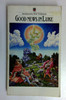 Wilf Wilkinson / Good News in Luke (Vintage Paperback)