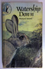 Jane K. Lansing / Being Nice is Lots of Fun (Vintage Paperback)