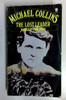 Margery Forester / Michael Collins: The Lost Leader (Vintage Paperback) (1)
