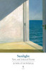 John O'Donnell / Sunlight (Large Paperback)