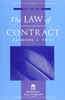 Raymond Friel / The Law of Contract (Large Paperback)