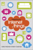Adrian McEwen / Designing the Internet of Things (Large Paperback)