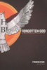 Francis Chan / Forgotten God (Large Paperback)