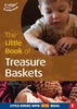 Ann / Little Books with Big Ideas (Large Paperback)