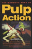 Maxim Jakubowski / The Mammoth Book of Pulp Action