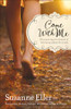 Suzanne Eller / Come With Me (Large Paperback)