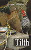 Peggie Gallagher / Tilth (Large Paperback)